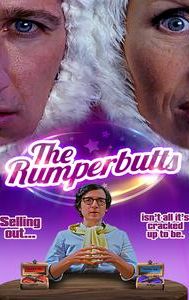 The Rumperbutts