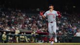Benson, Candelario key pieces to Reds' bats waking up