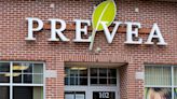 Over two weeks after Prevea and HSHS outage, patients can use MyPrevea, MyChart for first time