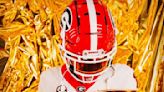 Who Could Be the Next Recruit to Commit to Georgia Football