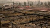PacifiCorp pagará $178M a víctimas de incendios en Oregón