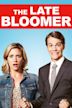 The Late Bloomer