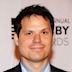 Michael Ian Black