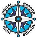 Digital Harbor High School