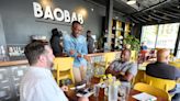 James Beard finalists include an East African restaurant in Detroit