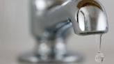 Potentially harmful chemicals found in nearly 50% of nation’s tap water, study says