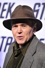 Walter Koenig