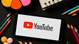 YouTube is testing a hub of free, cable-style channels