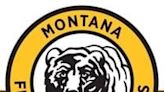 Bear activity picks up in Montana, bear aware habits can prevent conflict