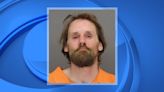 UPDATE: Man charged with stabbing on St. Patrick’s Day in Green Bay back in court