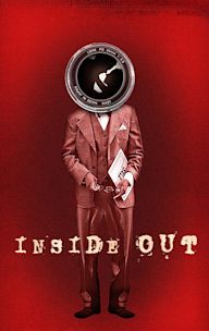 Inside Out