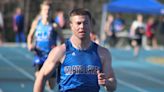 Inland Lakes' Dylan Zinke voted Daily Tribune's Athlete of the Week for April 22-27