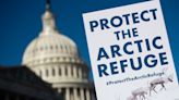 The Last Of The Trump-Era Arctic Refuge Oil Leases Have Been Canceled