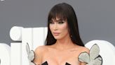 Megan Fox y Sylvester Stallone, 'ganadores' a lo peor del cine 2023 en los premios Razzies