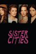 Sister Cities