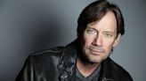 Kevin Sorbo Fights the 'Emasculation of the Father' with New Book