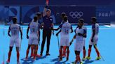 India To Play Men's Hockey Semifinal Against Germany With 15 Men. Here's Why | Olympics News