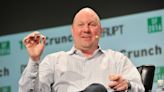 VC giant Andreessen Horowitz establishing D.C. office - Washington Business Journal