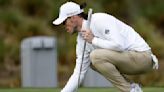 De Qatar 2022 al PGA Tour: el exfutbolista Gareth Bale debutó como amateur y recibió elogios de profesionales destacados