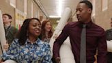 Abbott Elementary’s Tyler James Williams Doesn’t Think Janine And Gregory Need To End Up Together, And I...