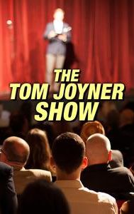 The Tom Joyner Show