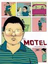 The Motel (film)