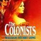 The Colonists