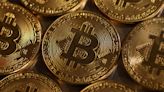 Bitcoin 'halving' has taken place, CoinGecko says