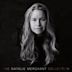 Natalie Merchant Collection