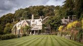 ‘After a return visit I now realise Hotel Endsleigh in Devon is one of Europe’s best’
