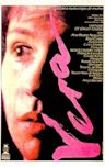 Vera (1986 film)