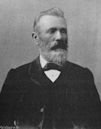 William Alexander (Australian politician)