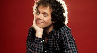 Richard Simmons Cause of Death Remains Unknown Amid Burial