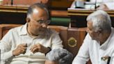 Karnataka puts bill on reservation for Kannadigas in private firms on hold