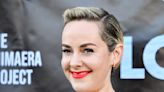 Pansexual meaning as 'Hunger Games' star Jena Malone embraces sexual fluidity