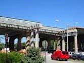 Robert F. Kennedy Bridge