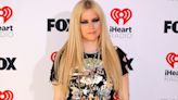 Avril Lavigne Opens Up About Cheating Exes, Asked About Dating Tyga