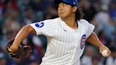 Cubs takeaways: Shota Imanaga continues to impress, Michael Busch keeps bouncing back and more