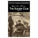 The Suicide Club