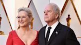 All About Meryl Streep’s Estranged Husband, Don Gummer