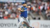 MLB Trade Grades: Astros gain stability but pay high price for Yusei Kikuchi pickup