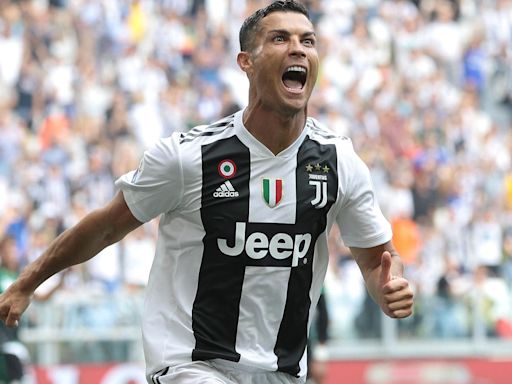 Cristiano Ronaldo Wanted Revenge On Real Madrid, Ex-Teammate Reveals