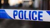 Man arrested on suspicion of murder after baby found dead in London