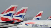 British Airways to double Mandarin-speaking cabin crew on China routes