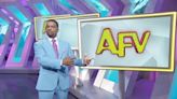 Will There Be an America’s Funniest Home Videos Season 35 Release Date & Is It Coming Out?