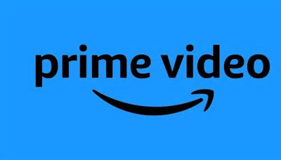 Amazon aggiunge nuove pubblicità a Prime Video