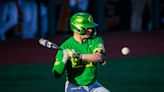 Oregon’s bats go quiet, Ducks lose to Utah Utes in Pac-12 baseball tournament