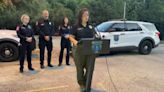 Austin police arrest 6 people after 'unusually deadly' surge of opioid overdoses