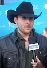 Chris Young (singer)