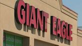 New Giant Eagle Market District store opening in Murrysville this week